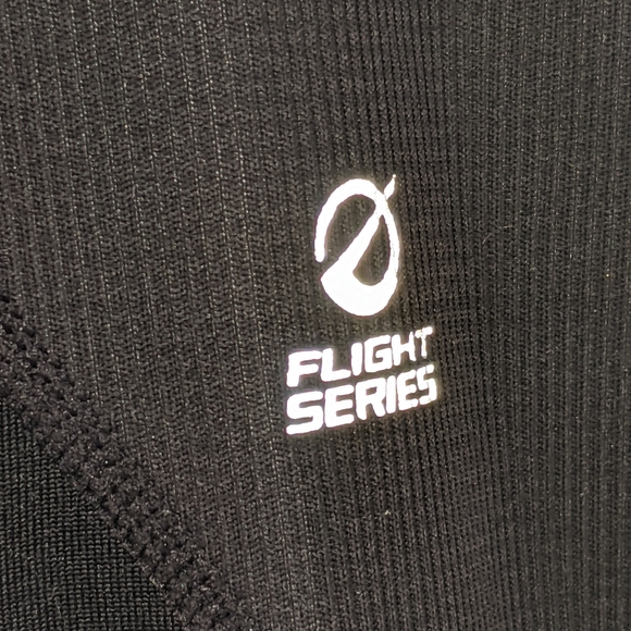 The North Face Flight Series Windstopper Women's Medium - Picture 8 of 8